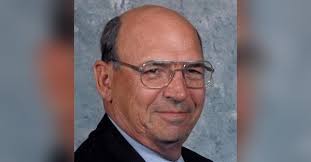 Bobby D. Westfall Obituary