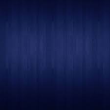 4k ultra hd blue wallpapers. Blue Ipad Wallpapers Top Free Blue Ipad Backgrounds Wallpaperaccess