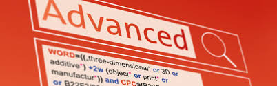 Gpi, nas redes sociais, significa grazas por convidar. Epo Global Patent Index
