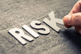 The Functions Of A Risk Committee For Your Nonprofit Boardeffect