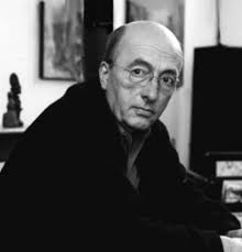 LAS METÁFORAS DEL CUERPO EN LA FILOSOFÍA DE JEAN-LUC NANCY: