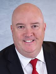 Top Rated Dalton, PA Lawyers