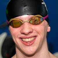 Chancellor's Peck is