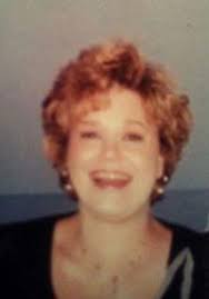 Samples Wrecker Service, 9033 Hogansville Rd, Hogansville, GA 30230, US