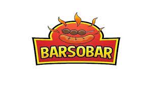 Dan kota batu di sebelah utara, kabupaten probolinggo dan kabupaten lumajang di sebelah timur, kabupaten blitar dan kabupaten kediri di sebelah barat. Barsobar Bakso Bakar Dan Sosis Bakar Majapahit Food Delivery Menu Grabfood Id