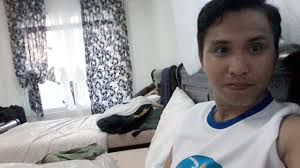 Visiting Villa Dolores Beach Resort at Bagac, Bataan, Philippines