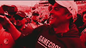 @Chazf_tv's video Tweet