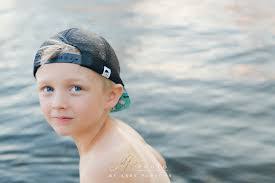 Kim Segura's Instagram, Twitter & Facebook