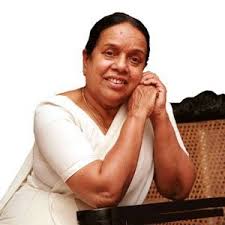 Maybe you would like to learn more about one of these? Araliya Landata à¶…à¶»à¶½ à¶º à¶½à¶± à¶¯à¶§ Nanda Malani Chords Lyrics