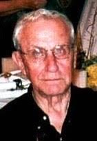 Gene Stubbs Obituary