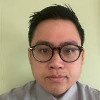 100+ "Donald Pham" profiles