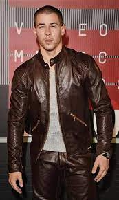 Pin By Davidfarrell On Nick Jonas Nick Jonas Nick Jonas Pictures Jonas Brothers