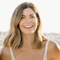 10+ "Allison Rocha" profiles