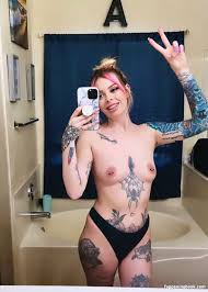 Lil Abby : ujason_shearin