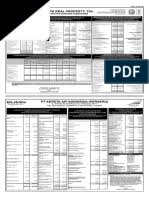 Accounting & management company ( 5 ). Annual Report 2010 Zhulian Dividend Equity Finance
