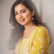 Aside from the assembly of the model, the artistic side of painting with a  brush is something I really like. I'm not very good at it but I really  enjoy it. [UPDATE: