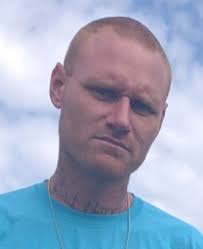 Obituary information for James Belanger