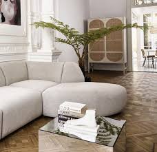 Deniz Bingol Adli Kullanicinin Home Decor Panosundaki Pin 2020