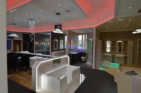 all about bathrooms edinburgh kitchen