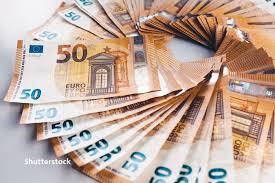 Spre comparaţie, tot terenul arabil al ţării noastre valorează doar 75 de miliarde de euro. Bnr Datoria ExternÄ TotalÄ A Romaniei A Crescut Cu Peste 9 6 Mld Euro La Èapte Luni Datoria GuvernamentalÄ A DepÄÈit 42 Din Pib De La 35 Anul Trecut Incont Stirileprotv Ro