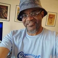 My baby blerd's airball was dancing with JPEG Mafia in his Free the Frail  video and she had no clue how cool this was. Her nerd self in a rap video  still