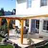 In the 1950s, as americans wanted more privacy, architects whether you're looking for a country house plan with a wrap around porch , or a craftsman style home with a porch on the front and back. 1