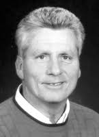 Bruce Tyner Obituary (2009)