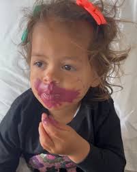 Happy 88th Birthday to our best Man. , Such a lucky birthday!!, Dad I am so  very lucky to still have you around, in good health, a shining example of  what deep love looks like to our kids, your 3 ...