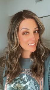 Lash Bar Professionals in Sutter Creek, CA