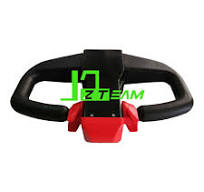 Heli Mima Electric Forklift Truck Stacker Pallet Truck Handle Assembly  Operating Handle CH-1