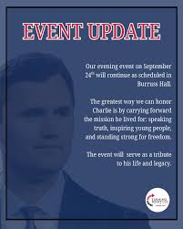 Hey!!! My name is Emily & I am SO excited to be the commonwealth field rep  for this year!!! My heart is to make the Commonwealth one, big,  conservative community! No one