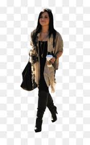 Selena gomez across from her. Demi Lovato Barney And Friends Png And Demi Lovato Barney And Friends Transparent Clipart Free Download Cleanpng Kisspng