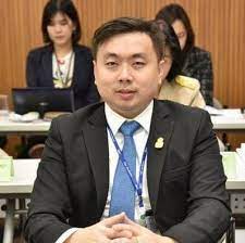 เปิดเอกสาร สถาบันภาษาฯ ตัดสิทธิ์ สามารถ เจนชัยจิตรวนิช หลังส่งคนสอบแทน à¸ªà¸²à¸¡à¸²à¸£à¸– à¹€à¸ˆà¸™à¸Š à¸¢à¸ˆ à¸•à¸£à¸§à¸™ à¸Š Jobstoploss Twitter