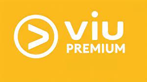 VIU Logo