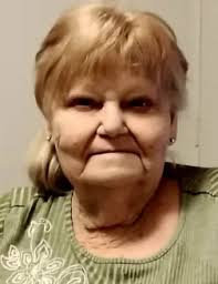 Obituary information for Martha McCormick Harbuck