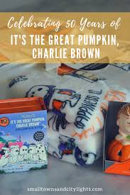 All rights to coloring pages, text materials and other images found on getcolorings.com are owned by their respective owners (authors), and the administration of the website doesn't bear responsibility for their. Celebrating 50 Years Of It S The Great Pumpkin Charlie Brown Small Towns City Lights