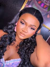 🔥🔥🔥 Makeup by me Location Edo state, ugbowo