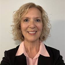 TDA friends who have been impacted by the RIF, please reach out if I can  assist in any way.