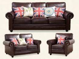 Furniture factory direct locations in tukwila, washington. China Wholesale Furniture Factory Direct Classic Design Leather Sofa China Living Room Sofa Leather Sofa