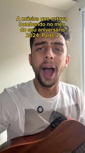 Pode Vir Julho Que Maio Foi Tranquilo