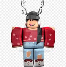Roblox Character Roblox Character Girl Transparent Png Image With Transparent Background Toppng 212 individual png images with transparent backgrounds ★ these are digital images and you will receive digital files. roblox character girl transparent png