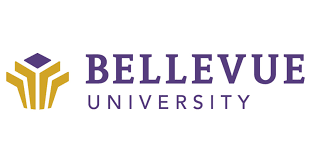 Best online graphic design programs. Top 20 Online Bachelor S Degrees In Graphic Design 2021