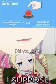 Pin By Israel Iandre On Anime Memes In 2020 Nerd Memes Anime Memes Anime Funny