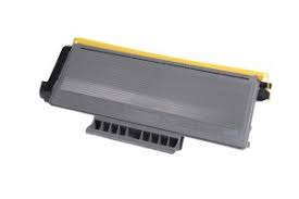 Product maintenance, operating principles, troubleshooting, disassembly and assembly, error codes, connector summary. Konica Minolta Bizhub 20p Wholesale Toners Cartridges Gras Sk
