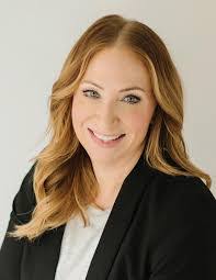 Abigail Redmond's Instagram, Twitter & Facebook