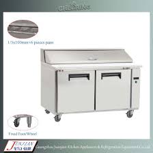 Restaurant auctions are a great place to find. China Used Restaurant Equipment Used Restaurant Equipment Wholesale Manufacturers Price Made In China Com