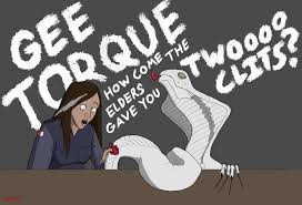 Gee Bill How Come Your Mom Lets You Eat Two Wieners hentai videos, GIFs,  and images | R34.app