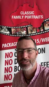 😃📸Unclaimed Packages are…Sent back to our office. 📷😁 See list of names  below!! Call now to have it reposted. 0738232221🙌 Delyse Abbott Deanna  Abbott Deanne Abbott Roseanne Abbott Annette Abdulla Greta Adidi