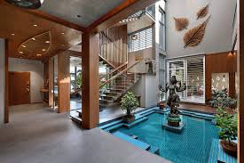 Interior design companies can help determine vital factors ranging from mood to. From Alia Bhatt S Mumbai Apartment To An 80 Year Old Renovated House In Chennai Here Are Houzz India S Most Popular Homes Of 2020 Business Insider India