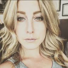 Jenna Kennedy (jennakennedy)